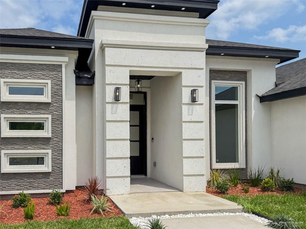 8014 N 48th Avenue, McAllen, Texas image 3