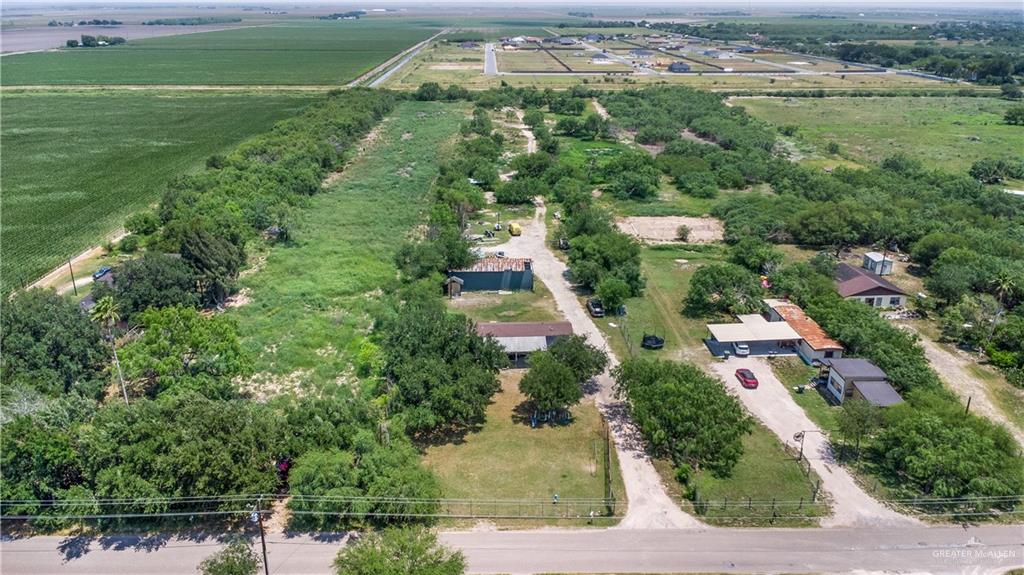 11120 N Mile 4 Road, Weslaco, Texas image 2