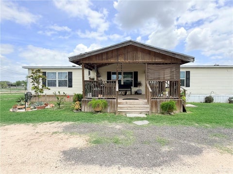 Homes For Sale - 3406 Stites Road<br/> Donna, TX 78537