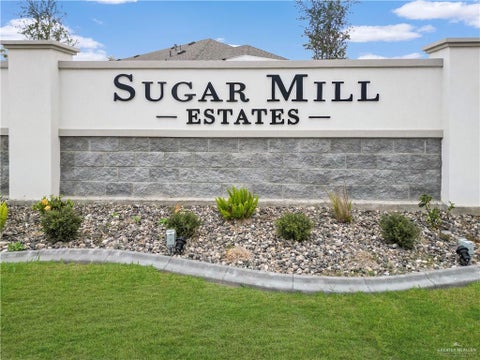 Apartment For Rent - 1217 W Sucre Drive #4<br/> Hidalgo County, Edinburg, TX 78541