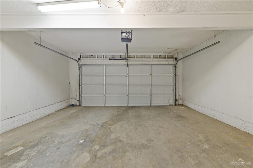 5601 El Camino Real Real, Harlingen, Texas image 15