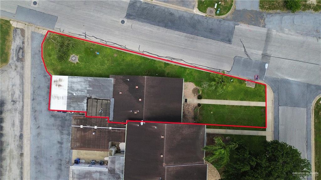 5601 El Camino Real Real, Harlingen, Texas image 18