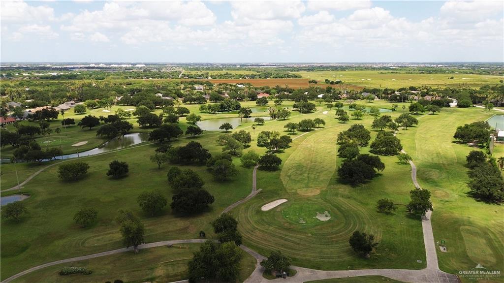 5601 El Camino Real Real, Harlingen, Texas image 24