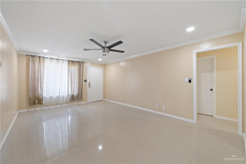 5601 El Camino Real Real, Harlingen, Texas image 4