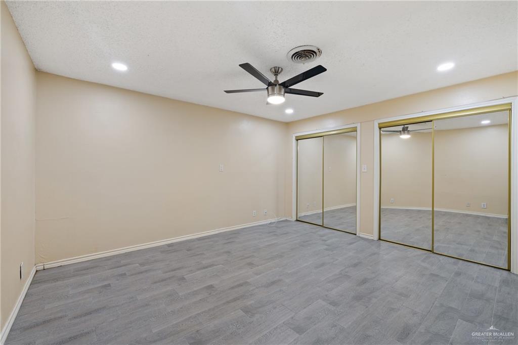 5601 El Camino Real Real, Harlingen, Texas image 7