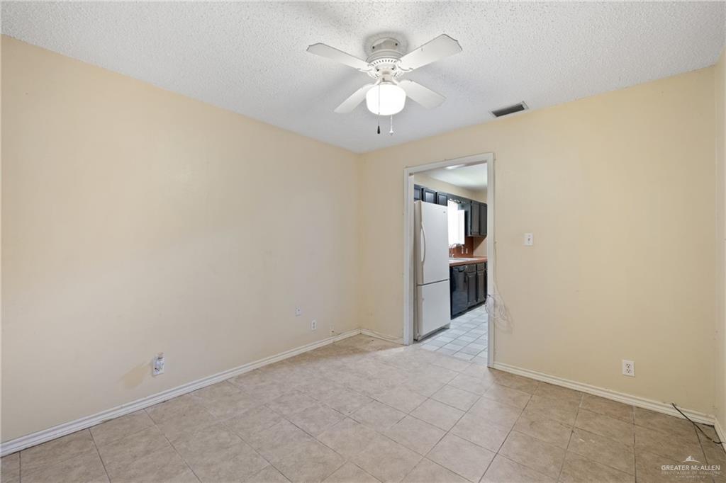 5601 El Camino Real Real, Harlingen, Texas image 11