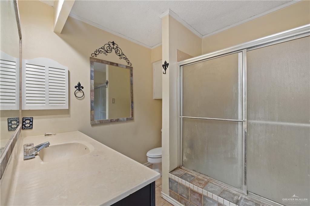 5601 El Camino Real Real, Harlingen, Texas image 13