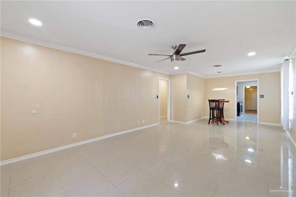 5601 El Camino Real Real, Harlingen, Texas image 3