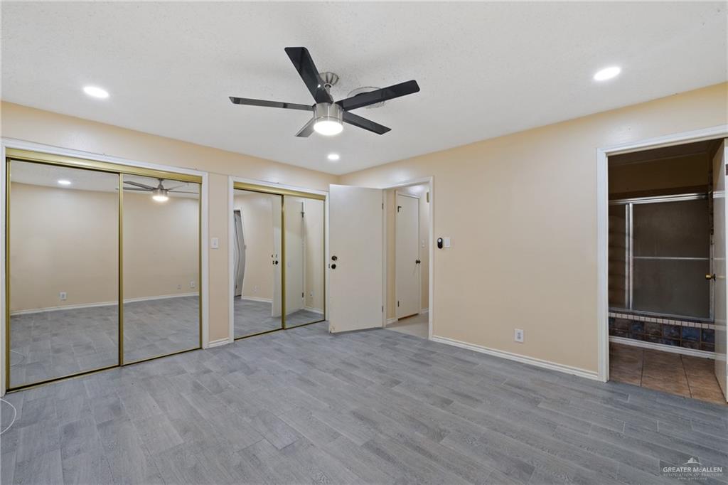 5601 El Camino Real Real, Harlingen, Texas image 8