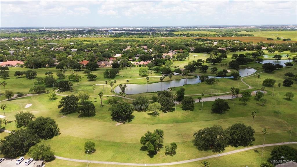 5601 El Camino Real Real, Harlingen, Texas image 25
