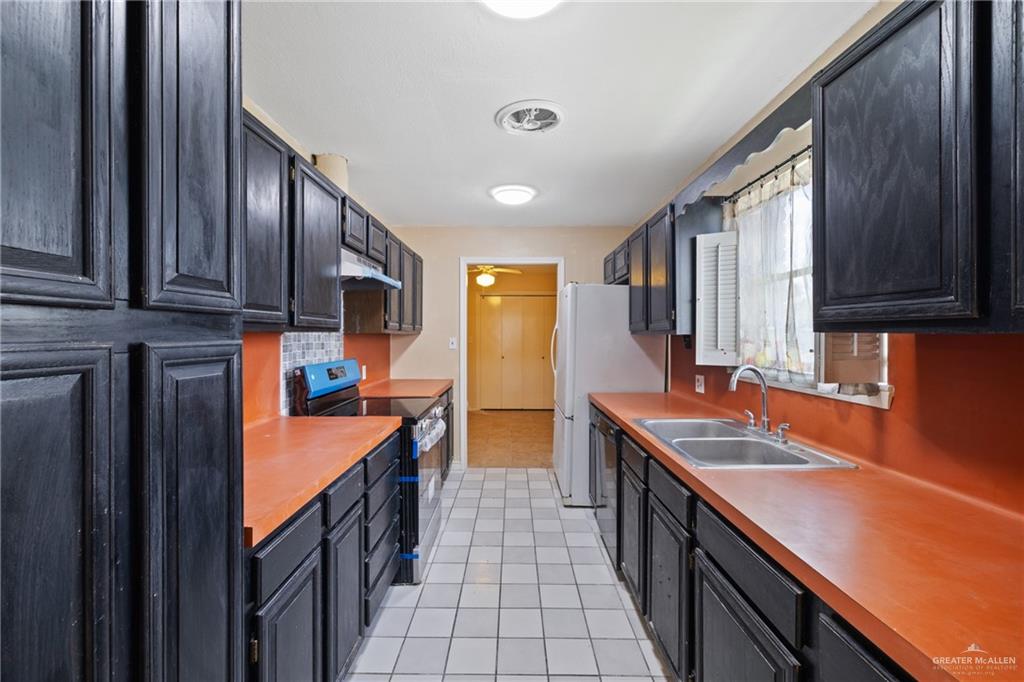 5601 El Camino Real Real, Harlingen, Texas image 5