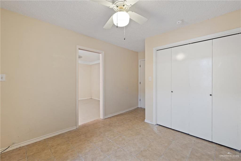 5601 El Camino Real Real, Harlingen, Texas image 6