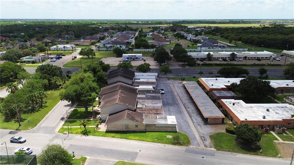 5601 El Camino Real Real, Harlingen, Texas image 19