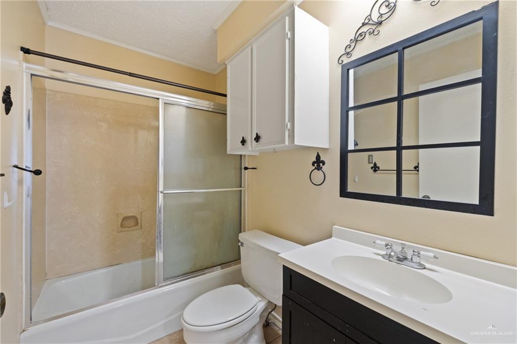 5601 El Camino Real Real, Harlingen, Texas image 14