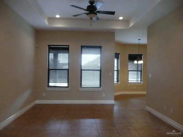 503 W 12th Street, Weslaco, Texas image 6