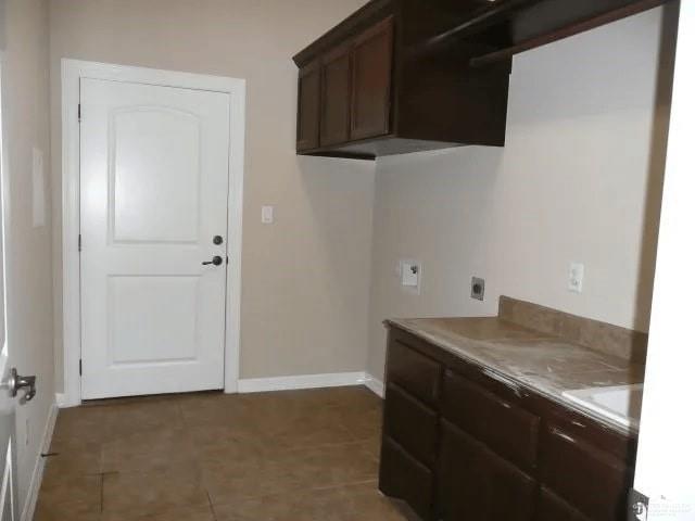 503 W 12th Street, Weslaco, Texas image 19