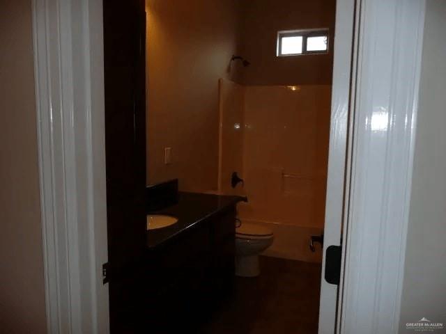 503 W 12th Street, Weslaco, Texas image 16
