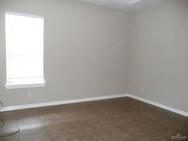 503 W 12th Street, Weslaco, Texas image 17