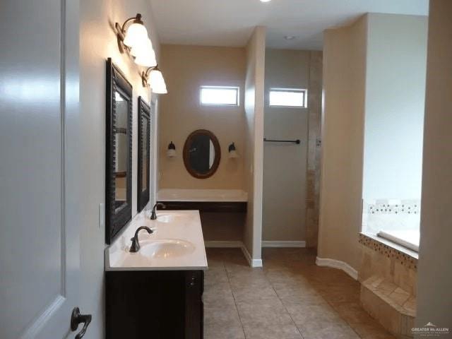 503 W 12th Street, Weslaco, Texas image 11