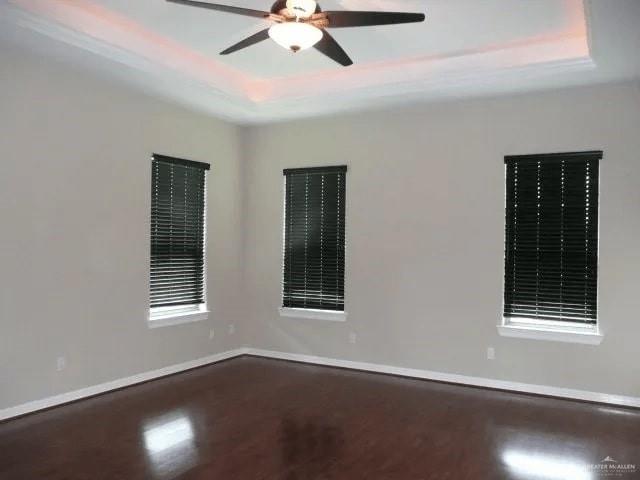 503 W 12th Street, Weslaco, Texas image 10