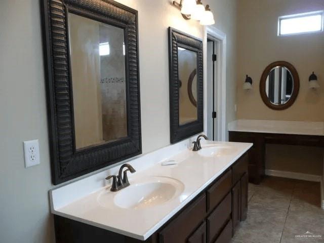 503 W 12th Street, Weslaco, Texas image 12