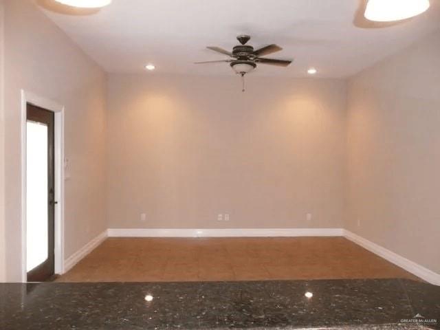 503 W 12th Street, Weslaco, Texas image 5