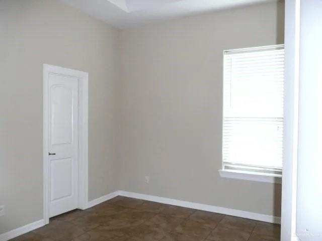 503 W 12th Street, Weslaco, Texas image 15