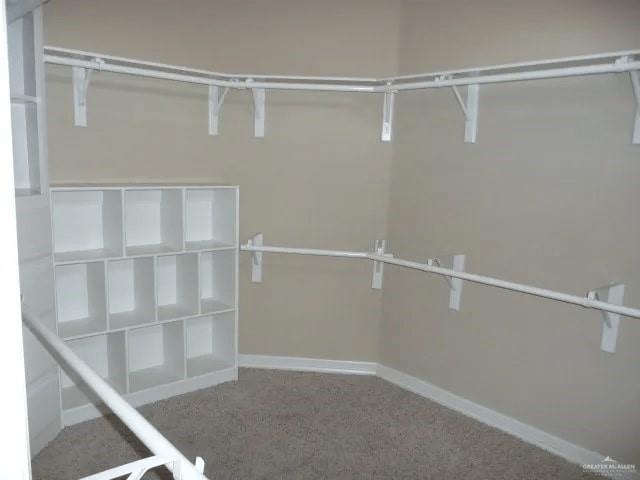 503 W 12th Street, Weslaco, Texas image 14