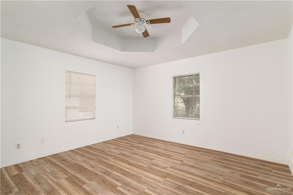 420 N Beto Garcia Drive, Weslaco, Texas image 11