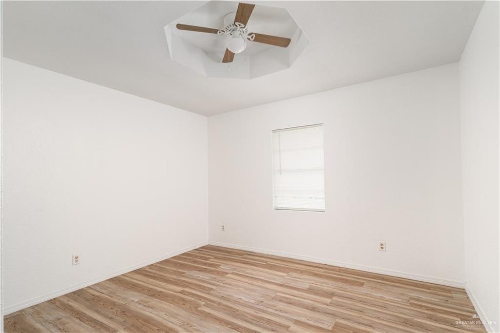 420 N Beto Garcia Drive, Weslaco, Texas image 9