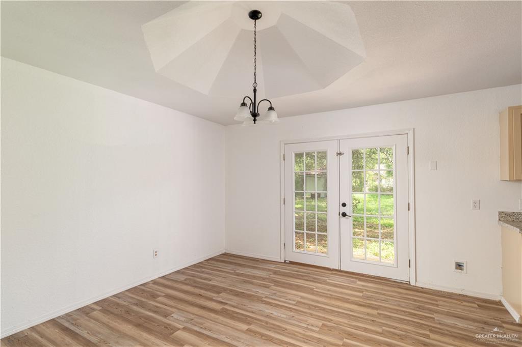 420 N Beto Garcia Drive, Weslaco, Texas image 13