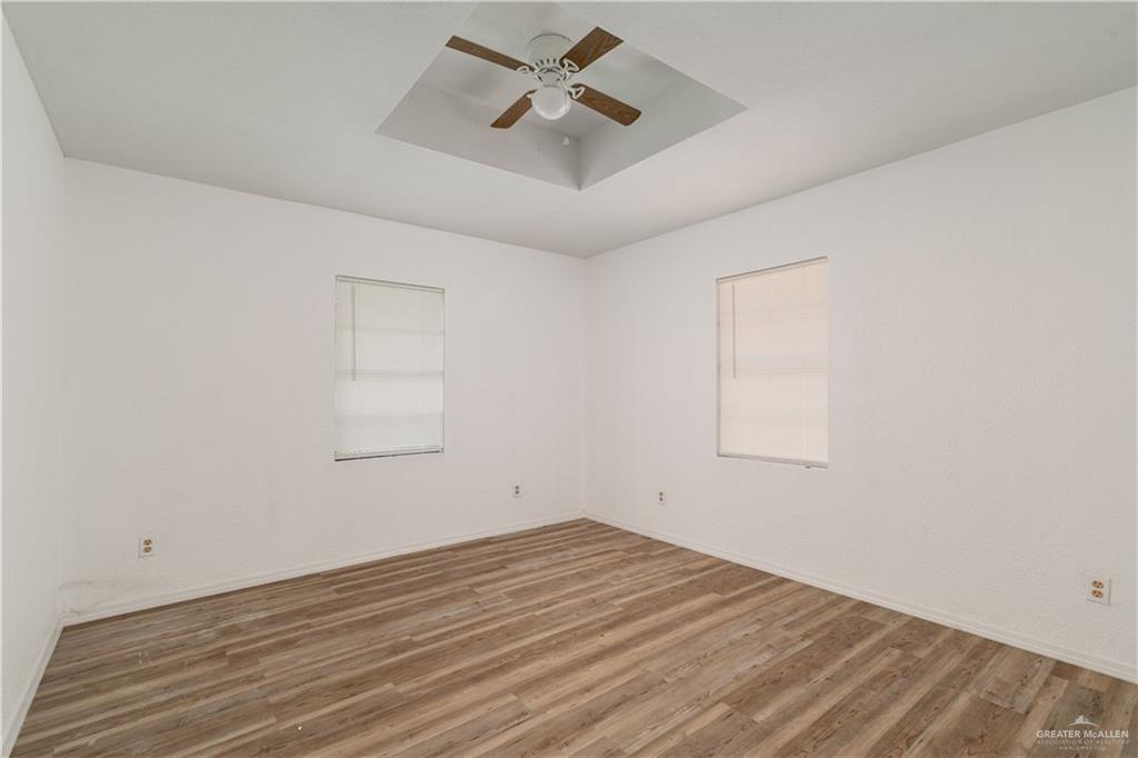 420 N Beto Garcia Drive, Weslaco, Texas image 12