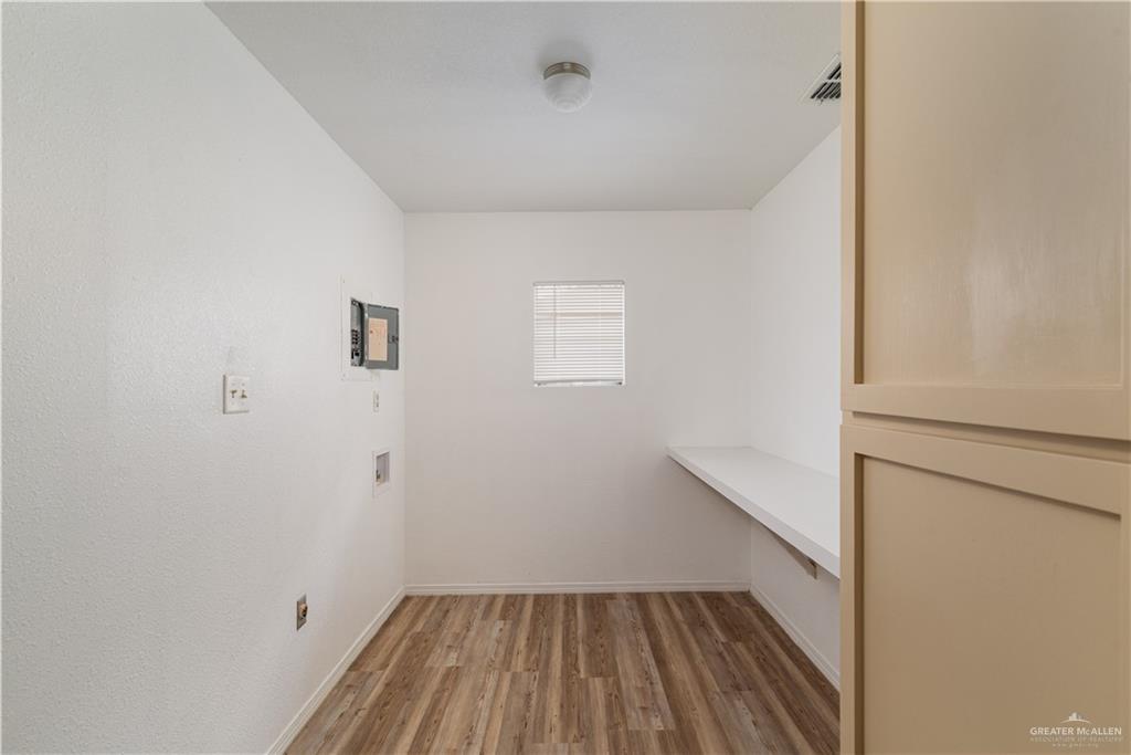 420 N Beto Garcia Drive, Weslaco, Texas image 15