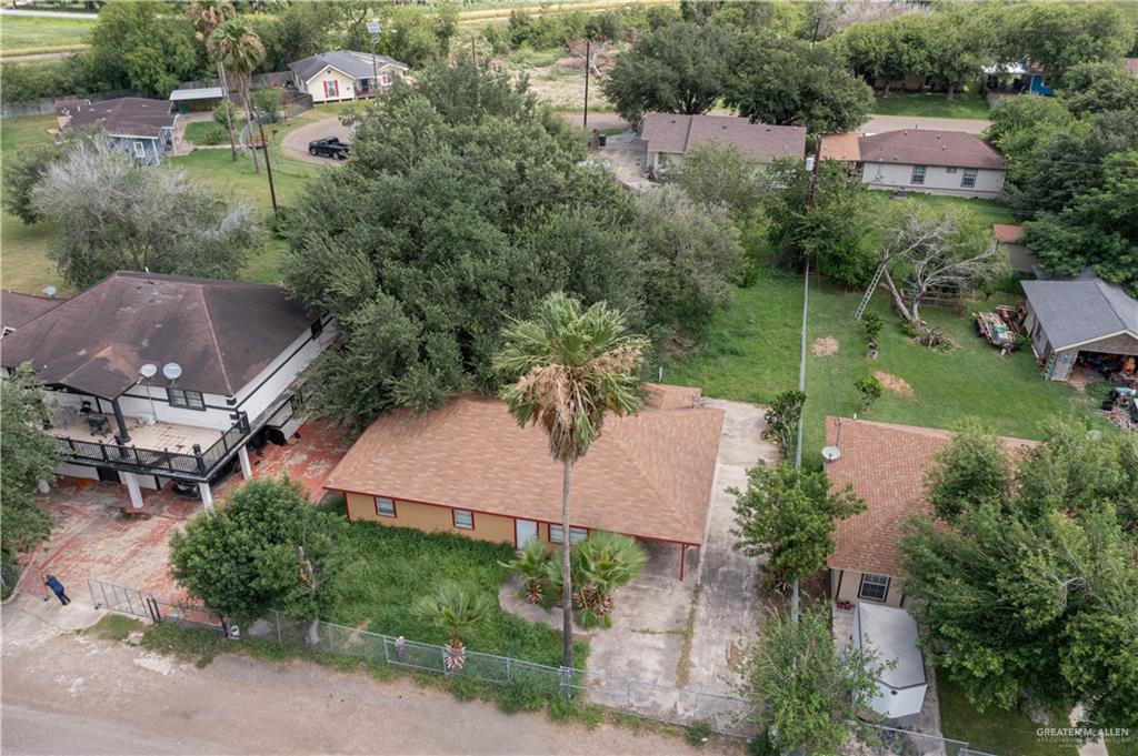 420 N Beto Garcia Drive, Weslaco, Texas image 18