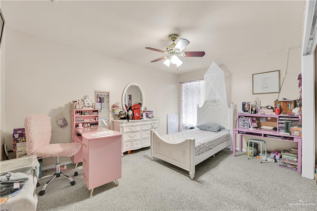 3613 Los Lagos Drive, Edinburg, Texas image 11