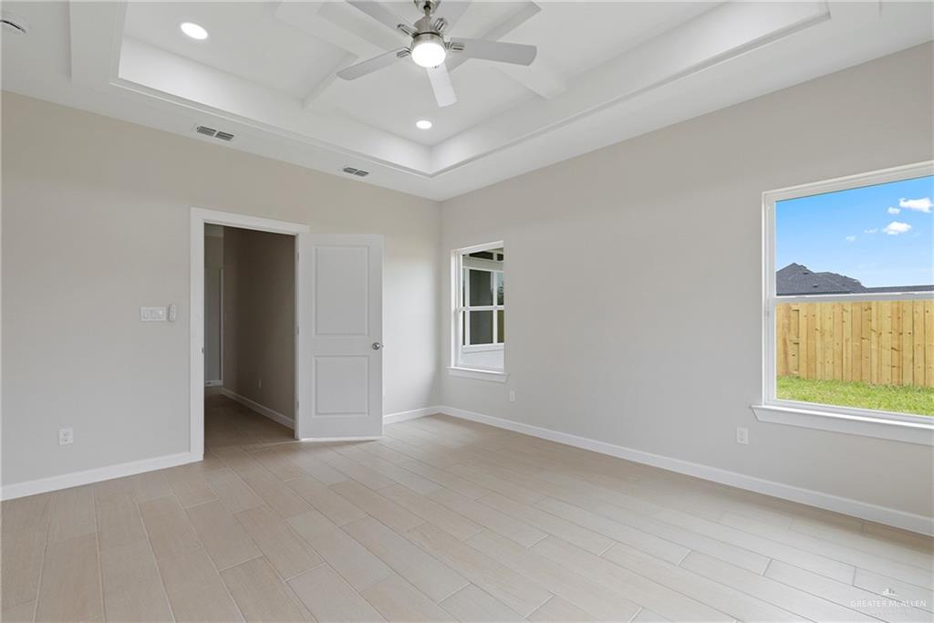 9110 N 25th Street, McAllen, Texas image 11