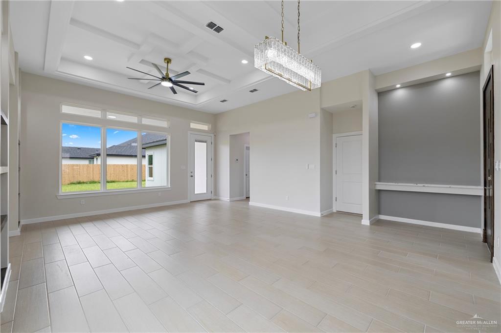 9110 N 25th Street, McAllen, Texas image 14