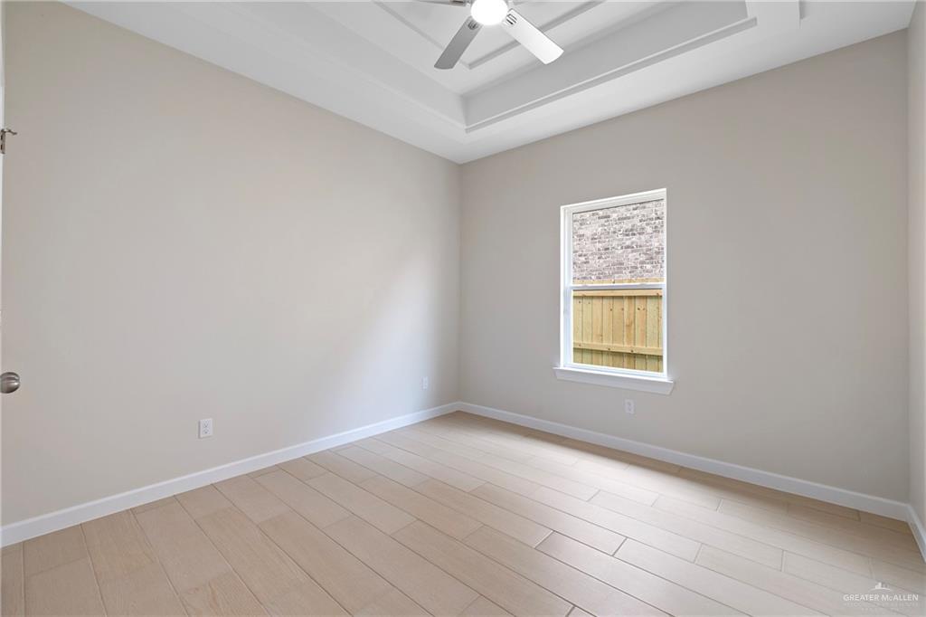 9110 N 25th Street, McAllen, Texas image 16