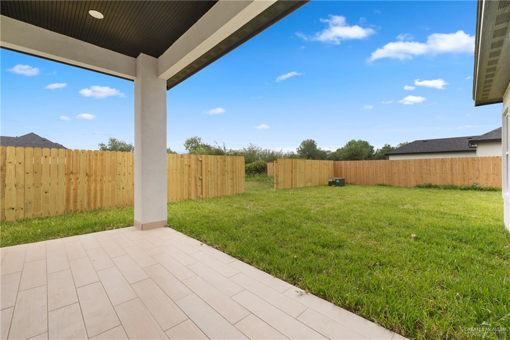 9110 N 25th Street, McAllen, Texas image 23