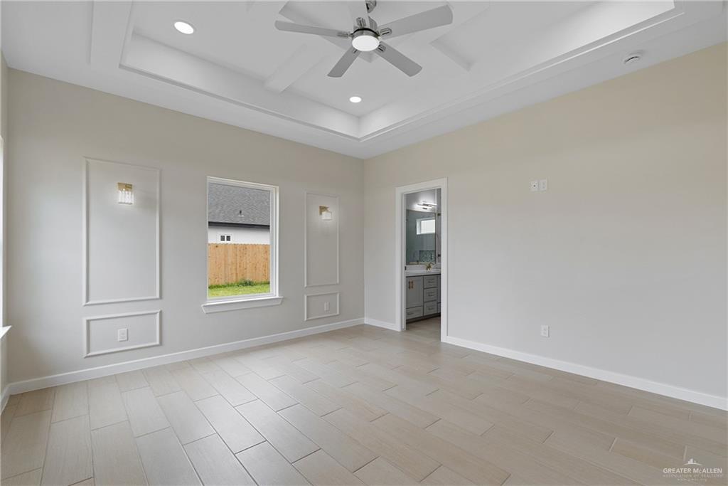 9110 N 25th Street, McAllen, Texas image 12