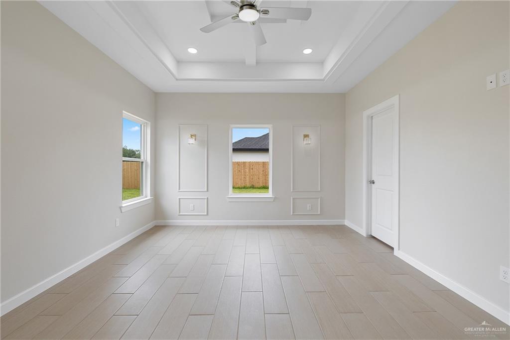 9110 N 25th Street, McAllen, Texas image 10