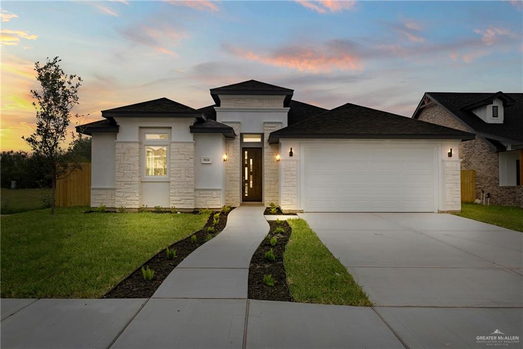 9110 N 25th Street, McAllen, Texas image 25