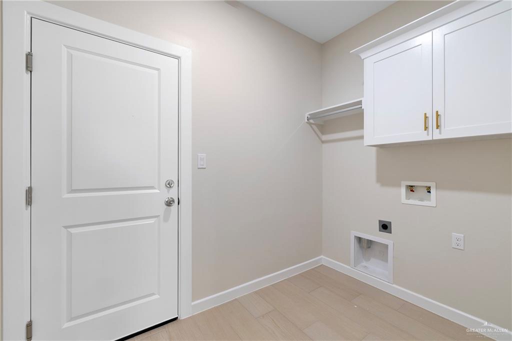 9110 N 25th Street, McAllen, Texas image 20