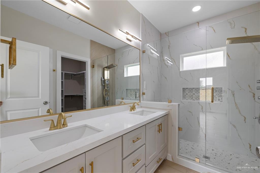 9110 N 25th Street, McAllen, Texas image 17