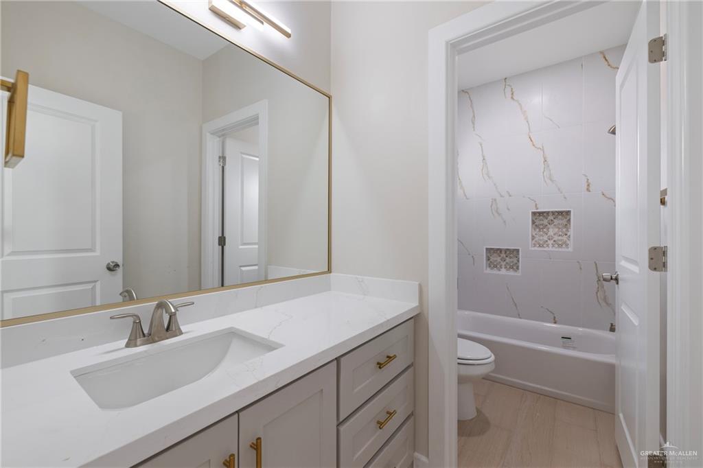 9110 N 25th Street, McAllen, Texas image 18