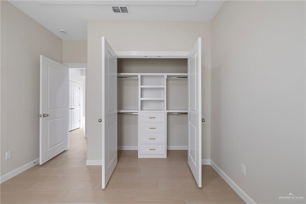 9110 N 25th Street, McAllen, Texas image 21