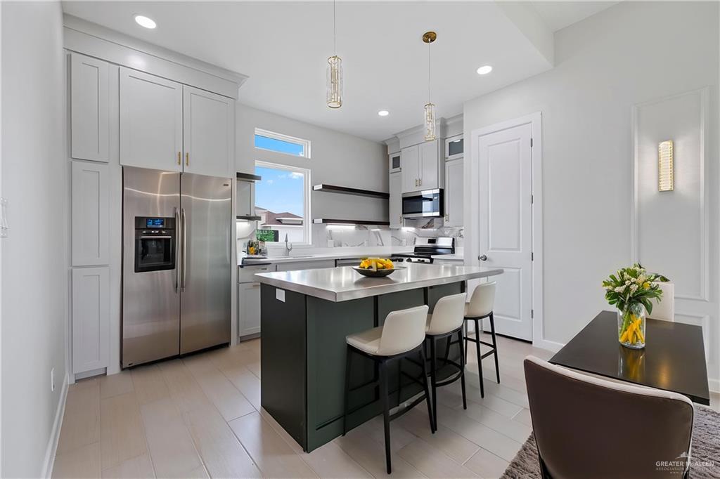 9110 N 25th Street, McAllen, Texas image 2