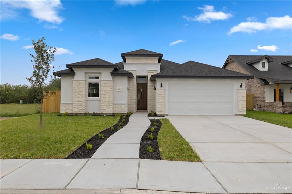 9110 N 25th Street, McAllen, Texas image 1