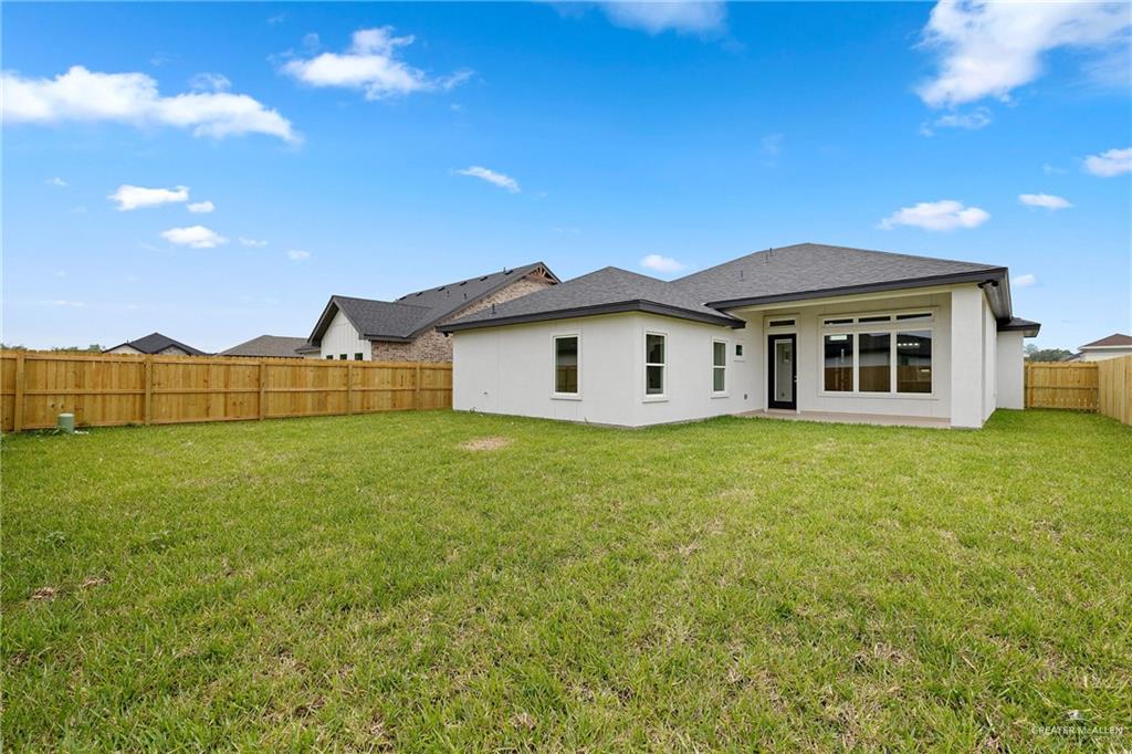 9110 N 25th Street, McAllen, Texas image 24