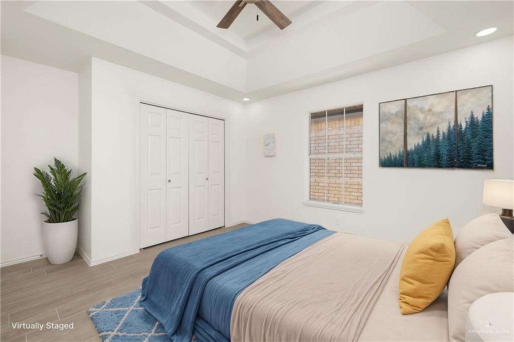 309 N 36th Lane, McAllen, Texas image 8